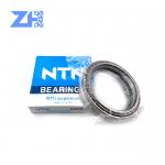 excavator bearing BD130-1SA angular contact ball bearing BD130-1SA for hitachi excavator 130*166*34mm for sale