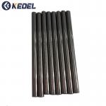 Sintered Cemented Tungsten Carbide Rods Application On Petroleum