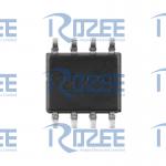 LM385DR-2-5 for sale