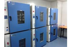 China Home Fertility Testing Kits manufacturer