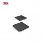 STM32L486ZGT6 MCU Microcontroller Unit - High Performance Low Power for sale