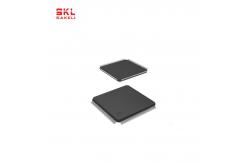 China STM32L486ZGT6 MCU Microcontroller Unit - High Performance Low Power supplier
