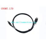 XMP Signal Line SMT Machine Parts JUKI Mounter KE2050 KE2060 40003262 40003263 for sale