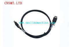 China XMP Signal Line SMT Machine Parts JUKI Mounter KE2050 KE2060 40003262 40003263 supplier