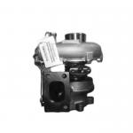 F38000203 for sale