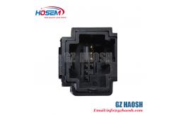 China FORD EVEREST U375 Steering Wheel Clock Spring EB3T-14A664-AB 1.4KG supplier