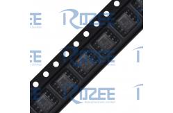 China SN65HVD888DR supplier