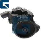 219-4452 2194452 Excavator E330D Engine C9 Water Pump for sale