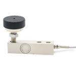 CHCO 150kg Digital Weighing Load Cell For Hopper Weighing for sale