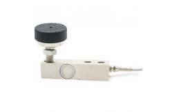 China CHCO 150kg Digital Weighing Load Cell For Hopper Weighing supplier