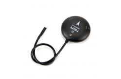 China DroneCAN M9N GPS Flight Controller supplier