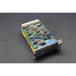 Corrosion Proof Governor Of Cigarette Packing Machine For Hauni Gd Series Nano Cigarettes for sale