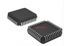 China XR88C92IJ-F supplier