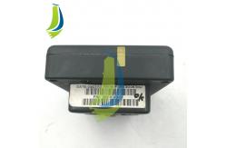 China 292-9713 Electrical Parts Monitor Display For C7 C9 Engine 2929713 supplier