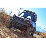 80km/H 240ah Lithium Battery EV Pickup Truck Electric Mini Truck Pickup With Flatbed for sale