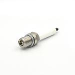 OEM Quality Spark Plug RB77WPCC KB77WPCC FB77WPCC DENSO GI3-1 GI3-3 GI3-5 ALTRONIC L1863IP BG RB777-1 for sale