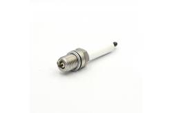 China RB77WPCC Ignition System High Performance Industrial Gas Engine Spark Plug 69919d supplier