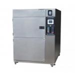 New Arrival Climatic Lab Programmable High and Low Temperature Humidity Test Chamber for sale