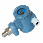 Honeywell STT850 Temperature Transmitter Measurement Accuracy 0.1 ℃ Output Signal 4-20MA