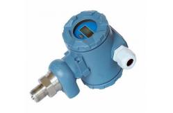 China Honeywell STT850 Temperature Transmitter Measurement Accuracy 0.1 ℃ Output Signal 4-20MA supplier