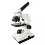 Coarse Focusing Mono Opto Edu Student Compound Microscope for sale