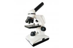China Coarse Focusing Mono Opto Edu Student Compound Microscope supplier
