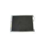 NL6448AC33-02  10.4 inch 640*480  76PPI  lcd Screen Display panel for sale