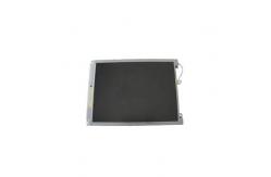 China NL6448AC33-02  10.4 inch 640*480  76PPI  lcd Screen Display panel supplier