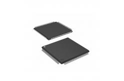 China DSPIC33EP512MU814-E/PL supplier