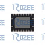 TXB0108RGYR for sale