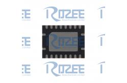 China TXB0108RGYR supplier