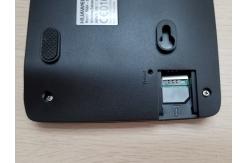 China Unlocked 3G Wireless Router Gateway Home Huawei B68A Router HSPA+ supplier