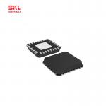 USB3300-EZK Electronic Components IC Chips High Efficiency And Reliability for sale