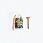Wardrobe Lockers Plastic Metal Cabinet Locks With Master Key