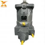 Original A7VO A7VO55 A7VO250 A7VO355 A7VO107 A7VO160 A7VO500 A7VO80 Series Hydraulic Piston Pump A7VO107LRH1/63R -NZB01 for sale