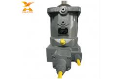 China New A7VO107EP/63R-NPB01 A7VO160EP/63R-NPB01 A7VO200EP/63R-NPB01 Hydraulic Piston Pump supplier