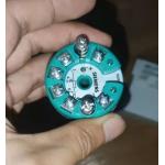 SITRANS TH300 Industrial Temperature Transmitter Sensor Molded Plastic 20mA