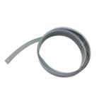 94544000 Code Strip Used For Auto Cutter Plotter Parts XLP60 / GGT / Accumark for sale