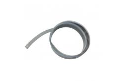 China 94544000 Code Strip Used For Auto Cutter Plotter Parts XLP60 / GGT / Accumark supplier