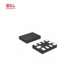 ADS1115IRUGR Amplifier IC Chips 16-Bit 4 Channel A D Converter for sale
