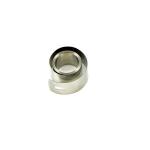 Lock Tumbler Auto Cup Holder Spring Clockwork Spring for sale