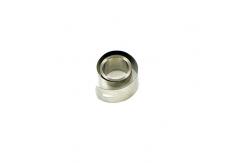 China Lock Tumbler Auto Cup Holder Spring Clockwork Spring supplier