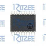 SN74HC245PWR