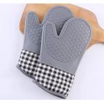 Promotional Kitchen Tools And Utensils Microwave Oven Mitt ODM OEM