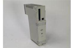 China Schneider Electric 140CPU31110 Modicon Quantum Processor New Original supplier