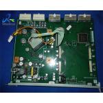 Nemio XG SSA-580A A60 ETXR2 Ultrasonic Board Replacement Toshiba Ultrasoind System for sale
