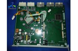 China Nemio XG SSA-580A A60 ETXR2 Ultrasonic Board Replacement Toshiba Ultrasoind System supplier