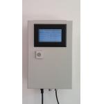 FJ-6103N LCD Display Multi Purpose X ray Radiation Site Monitor Detector for sale