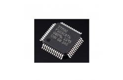 China STM32F103C8T6 supplier