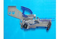 China YAMAHA FT/FV/FS/SS/CL Feeders supplier
